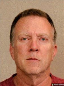 Michael James Farley a registered Sex Offender of Nevada