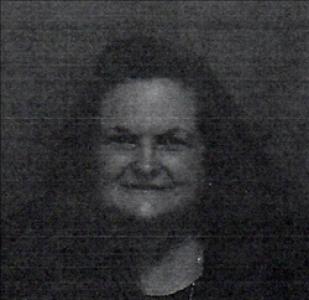 Jill Leslie Graham a registered Sex Offender of Nevada
