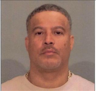 Mario Velarde Weicks a registered Sex Offender of Nevada