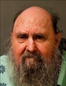 Kenneth Martin Buchanan a registered Sex Offender of Nevada