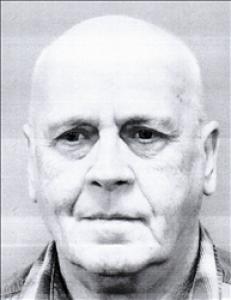 David Wayne Wolstenholm a registered Sex Offender of Nevada