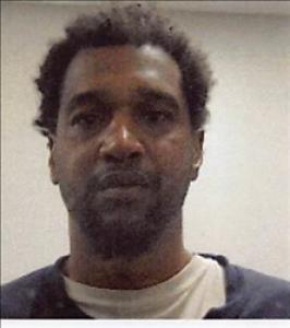 Joshua Dante Weaver a registered Sex Offender of Nevada