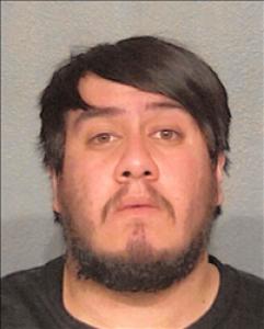 Manuel Jara a registered Sex Offender of Nevada