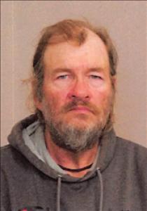 Scott Allan Reed a registered Sex Offender of Nevada