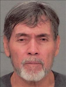 Jose Angel Arteaga a registered Sex Offender of Nevada