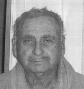 Melvin Daniel Holt a registered Sex Offender of Nevada