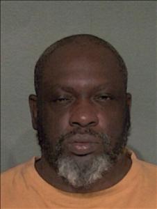 Nathaniel Dixon a registered Sex Offender of Nevada