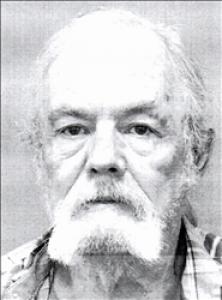 Michael Deon Comish a registered Sex Offender of Nevada