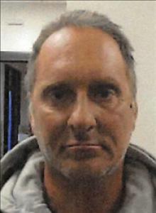 James Stanley Gross a registered Sex Offender of Nevada