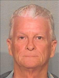 Vallant Valance Stephens a registered Sex Offender of Nevada