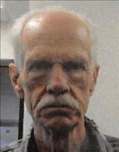 Jeffrey Leo Miner a registered Sex Offender of Nevada