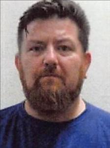 Christopher M Richmond a registered Sex Offender of Nevada