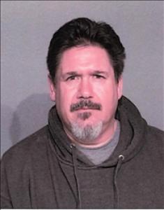 Jeff Robert Burtis a registered Sex Offender of Nevada