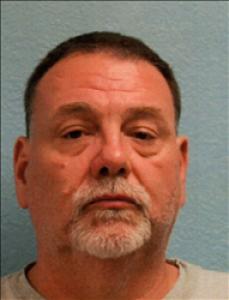 Richard Lawrence Moog a registered Sex Offender of Nevada