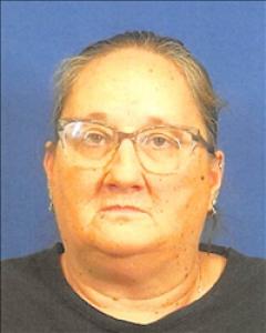 Helena Quinn Marvin a registered Sex Offender of Nevada