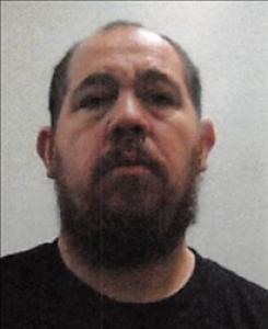 Jamus David Young a registered Sex Offender of Nevada