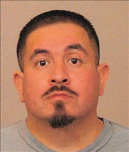 Luis Jose Gonzales a registered Sex Offender of Nevada