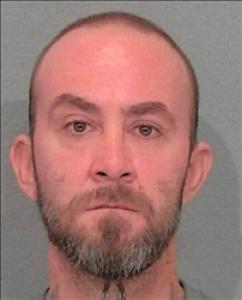 Cristian Leigh Gardner a registered Sex Offender of Nevada