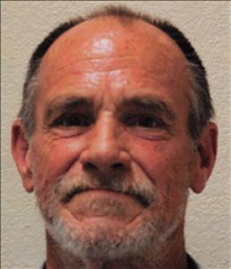Richard Bryan Smith a registered Sex Offender of Nevada