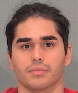 Michael Manuel Torres a registered Sex Offender of Nevada