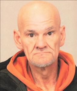 Thomas Jeffrey Sotelo a registered Sex Offender of California