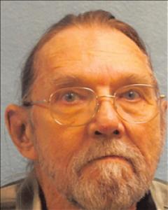Donald G Mccollum a registered Sex Offender of Nevada