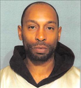 Phillip Quincey Collins a registered Sex Offender of Arizona