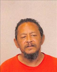 Darrin Heights a registered Sex Offender of Nevada