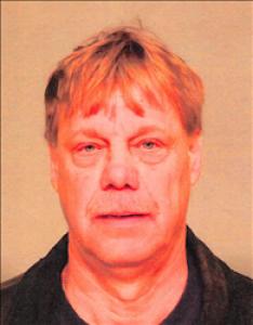 Raymond Werner Andersen a registered Sex Offender of Nevada