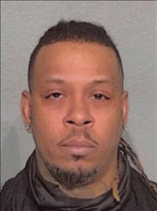 Genesis Glen Moore a registered Sex Offender of Nevada