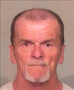 Randolph D Backenstow a registered Sex Offender of Nevada