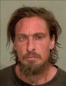 Randall Lee Jones a registered Sex Offender of Nevada