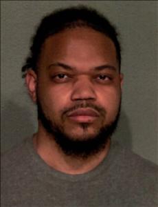Brandon Kevonta Johnson a registered Sex Offender of Nevada