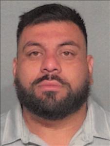 Francisco Andrade a registered Sex Offender of Nevada