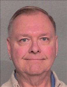 Charles Patrick Mayer a registered Sex Offender of Nevada