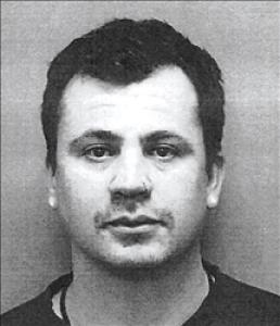 John James Jensen a registered Sex Offender of Nevada