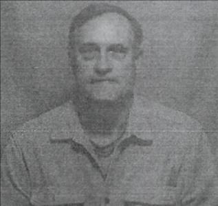 Richard Anthony Stempien a registered Sex Offender of Nevada