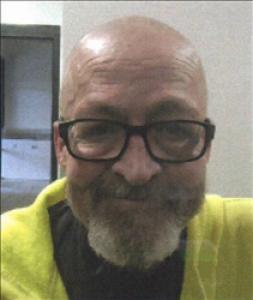 Abraham J Rehana a registered Sex Offender of Nevada