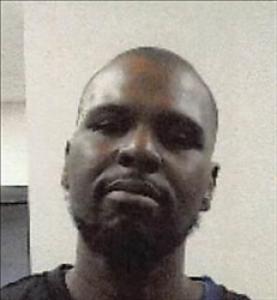 Anthony James Murray a registered Sex Offender of Nevada