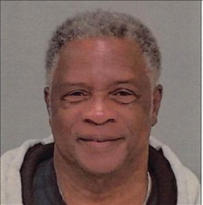 Celester Watkins a registered Sex Offender of Nevada