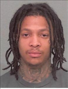 Diamante Michael Dennis Burton a registered Sex Offender of Nevada