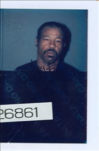 Marvin Leroy Willis a registered Sex Offender of Nevada