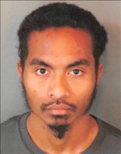 Johnny Gooflan a registered Sex Offender of Nevada
