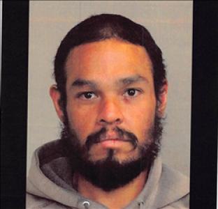 Winterhawk Anthony Hollis a registered Sex Offender of Nevada