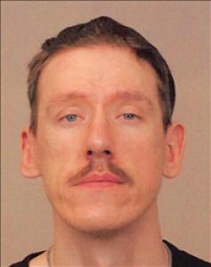 Zhenya T Andersen a registered Sex Offender of Nevada
