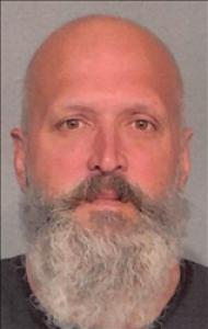Jonathan Samuel Jones a registered Sex Offender of Nevada