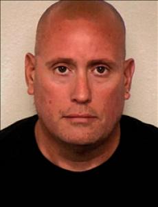 Shane Micheal Dahir a registered Sex Offender of Nevada