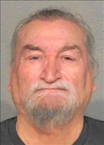 Walter Lee Cardenas a registered Sex Offender of Nevada