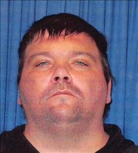 Anthony L Morrow a registered Sex Offender of Nevada