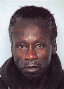 Eric Layne Wilbert a registered Sex Offender of Nevada